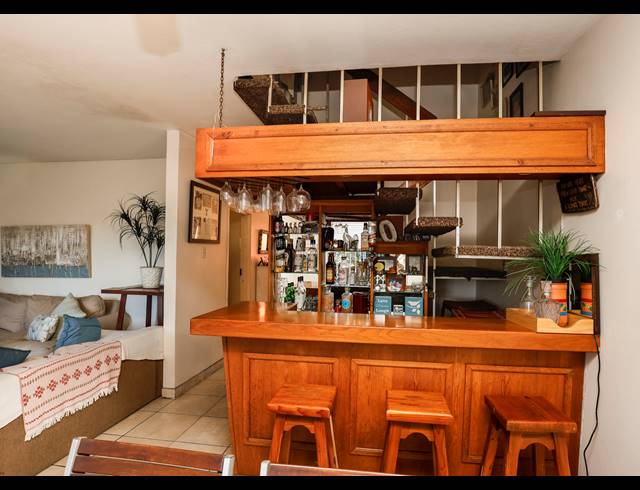 3 BEDROOM DUPLEX FOR SALE IN UMGENI PARK